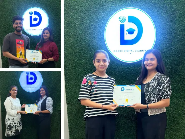 indoredigitallearning